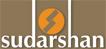 Sudarshan Constructions 